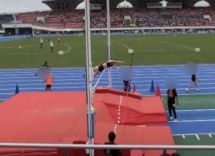 画像 -20250723-041849-f71520dd